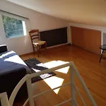 Avec Vue Sur Les Pyrenees * 巴涅尔德比戈尔