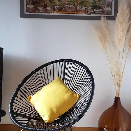 Avec Vue Sur Les Pyrenees Villa
